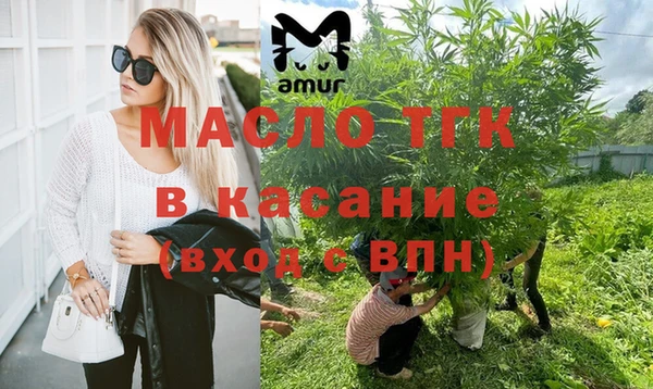 спиды Абаза