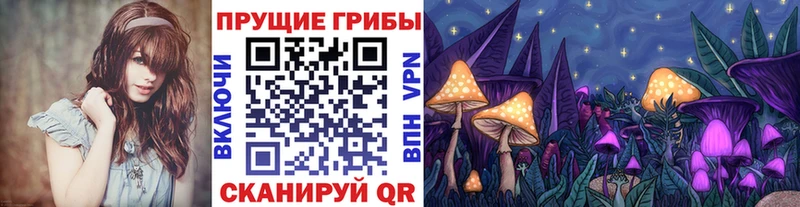 Псилоцибиновые грибы ЛСД  что такое наркотик  Полтавская 